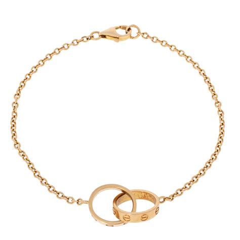 cartier bracelets for women|cartier interlocking bracelet.